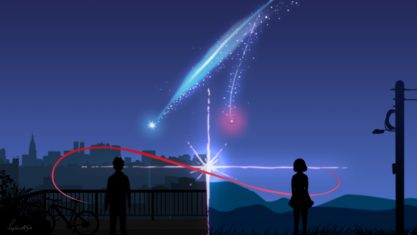 Kimi-no-Na-wa-3840-x-2160