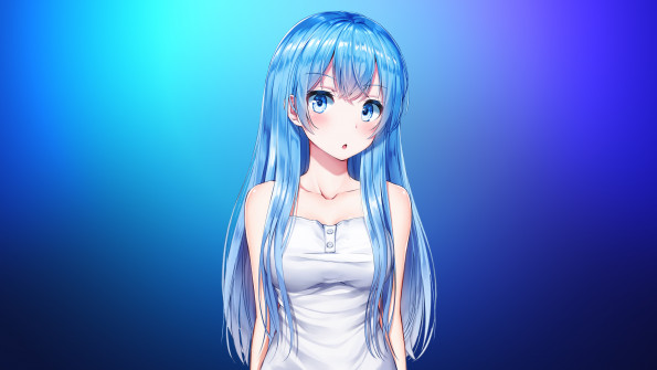 Anime-Girl-Aqua-Blue-4k-HD-Anime-4k-Wallpapers-Images-.jpg