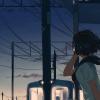 girl_station_twilight_213487_1600x1200