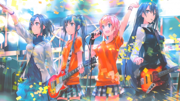 Oregairu-1920-x-1080-2-