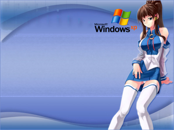 windows-xp-xp-tan-os-tan-1dE7