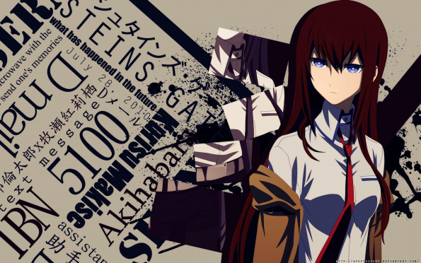 Steins-Gate-3840-x-2400