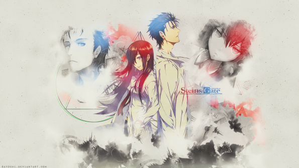 Steins-Gate-1920-x-1080