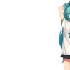 35983-hatsune-miku-vocaloid-1920x1200-anime-wallpaper