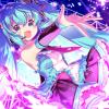 Hatsune.Miku.full.2913774