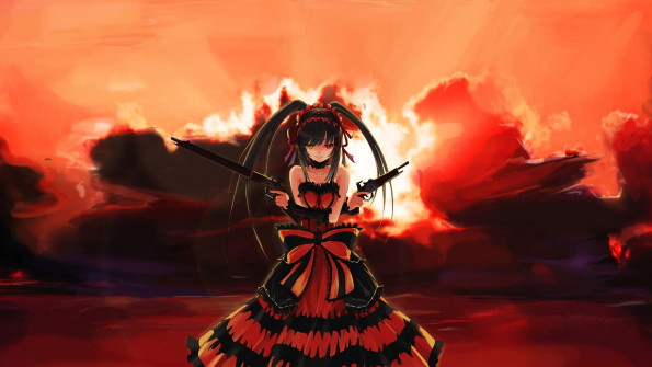 2560x1440-2897708-anime-anime-girls-tokisaki-kurumi-date-a-live___anime-wallpapers-1-