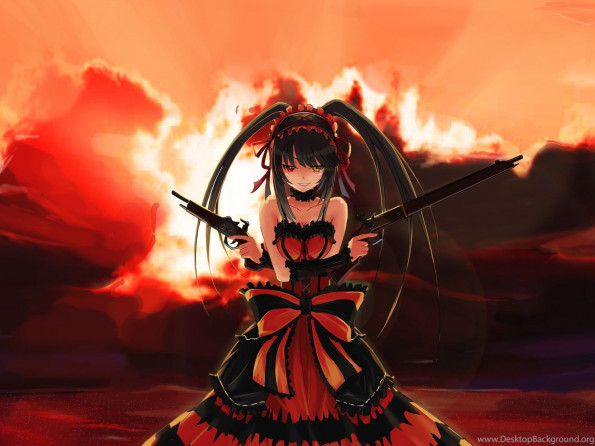 202468_download-kurumi-tokisaki-nightmare-date-a-live-hd-wallpapers_2662x2662_h