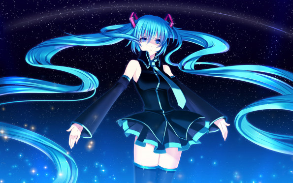 hatsune-miku-vocaloid-22243