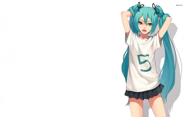 35983-hatsune-miku-vocaloid-1920x1200-anime-wallpaper