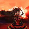 2560x1440-2897708-anime-anime-girls-tokisaki-kurumi-date-a-live___anime-wallpapers-1-