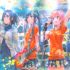 Oregairu-1920-x-1080-2-