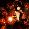 2560x1440-5047043-date-a-live-kurumi-tokisaki