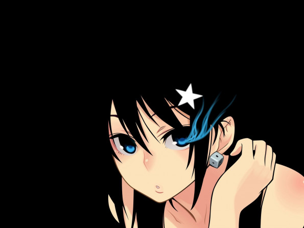 anime_girl_brunette_dark_shining_eyes_13328_1600x1200