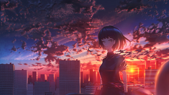 girl-scenery-original-anime-zt-1920x1080