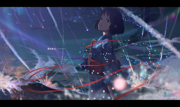 Kimi-no-Na-wa-1920-x-1149