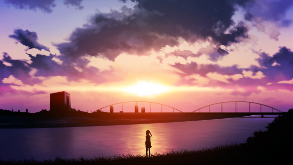 Anime-Original-3840-x-2160-7-