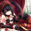 1600x1200-4594436-anime-anime-girls-tokisaki-kurumi-date-a-live-heterochromia-manga