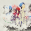 Steins-Gate-1920-x-1080