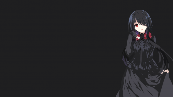 2560x1440-5080197-black-hair-girl-kurumi-tokisaki-long-hair-red-eyes