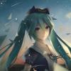 hatsune-miku-vocaloid-anime-4k-1p-1600x1200