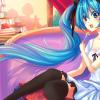 hatsune-miku-vocaloid-anime-hd-wallpaper-1920x1200-44513