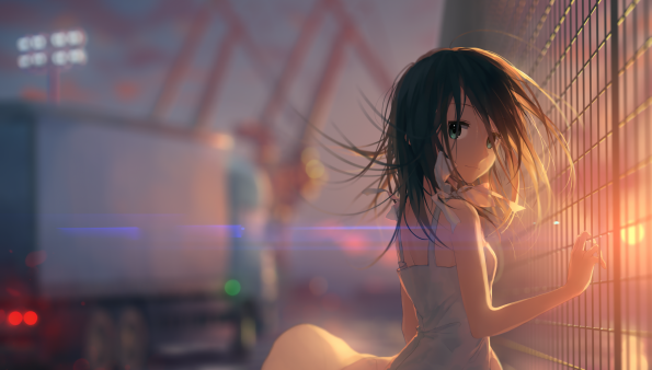 Anime-Original-2560-x-1453