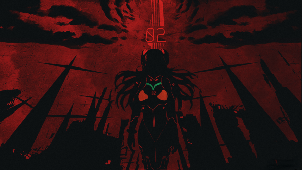 Neon-Genesis-Evangelion-3840-x-2160