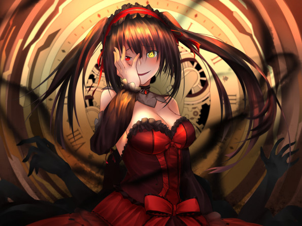 wallpapersden.com_kurumi-tokisaki-date-a-live_1600x1200