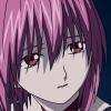 elfen_lied_girl_look_sadness_background_27600_1600x1200