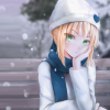 Anime-Girl-1920-x-1080-2-