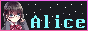 Friend button placeholder
