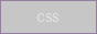 CSS