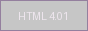 HTML 4.01