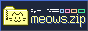 Friend button placeholder