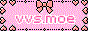 Friend button placeholder
