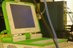 download.laptop.org