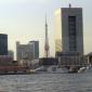 DSC00103