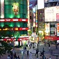 DSC00877
