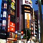 DSC00882
