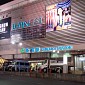 DSC00886