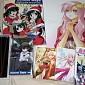 DSC00903