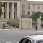 DSC00923
