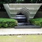 DSC00938