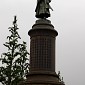DSC00944