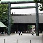 DSC00948