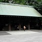 DSC00957
