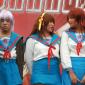 Cosfest 2007