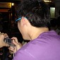 DSC03792