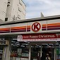 IMG_0068