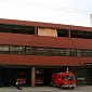 IMG_0069